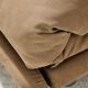Canapé Multy par Claude Brisson pour Ligne Roset