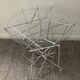 Table basse design « Blow Up » par Alessi-Fratelli Campana