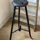 Napoleon III side table