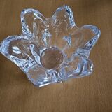 Bayel crystal bowl