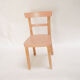 Child desk set