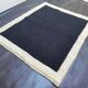 Traditional handmade Berber rug size 150 x 250 cm