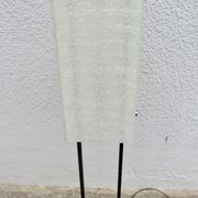 Lampadaire maison arlus, vers 1960, en parfait état