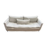 Caravane Adar sofa