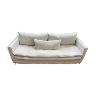 Caravane Adar sofa