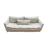 Caravane Adar sofa