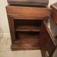 Church furniture