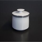 Porcelain service from Thomas, Germany