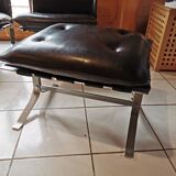 Armchair Joker by Olivier Mourgue for Airborne