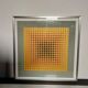 Lithographie Vasarely