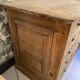 trade furniture handles bells
