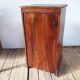 Feed store craft furniture