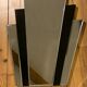 Art Deco style mirror