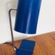 Lamp of the 70s