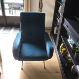 Armchairs