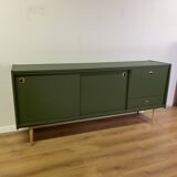 Enfilade