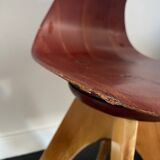 Pagholz children’s chairs