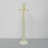 Standing coat rack, Planta by Giancarlo Piretti for Castelli