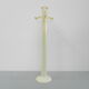 Standing coat rack, Planta by Giancarlo Piretti for Castelli