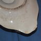 Saucière Art déco Sarreguemines Tebriz