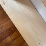 Bookcase children's storage unit