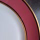 Magnificent Haviland Limoges dish