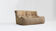 Sofa vintage Aralia Ligne Roset Michel Ducaroy