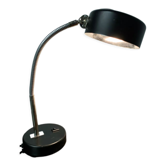 Table lamp Jumo 60's