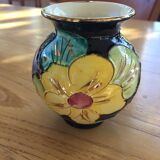 Vase Vallauris