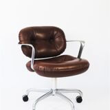 Hannah & Morrison office chair