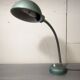 Jumo lamp