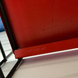 Tomado shelf from the 60s