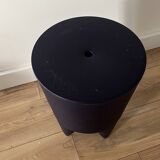 Bubu stool by Philippe Starck
