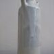 Bouteille de whisky Capron Vallauris 1960