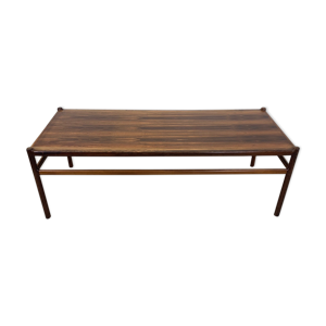 Table basse par johannes