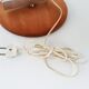Lampe de table de Georges Frydman pour EFA 1960 vintage