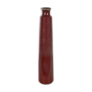 Vase vintage céramique,