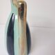 Pichet, vase en céramique - Signé Saint Uzé - Années 40