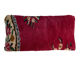 Housse de coussin vintage turque faite à la main 30 x 60 cm