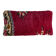 Housse de coussin vintage turque faite à la main 30 x 60 cm