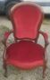 Armchair