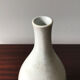 Scandinavian ceramic vases by Nils Thorsson for Royal Copenhagen, 1960s