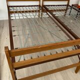 Daybed Murphy Beds