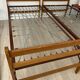 Daybed Murphy Beds