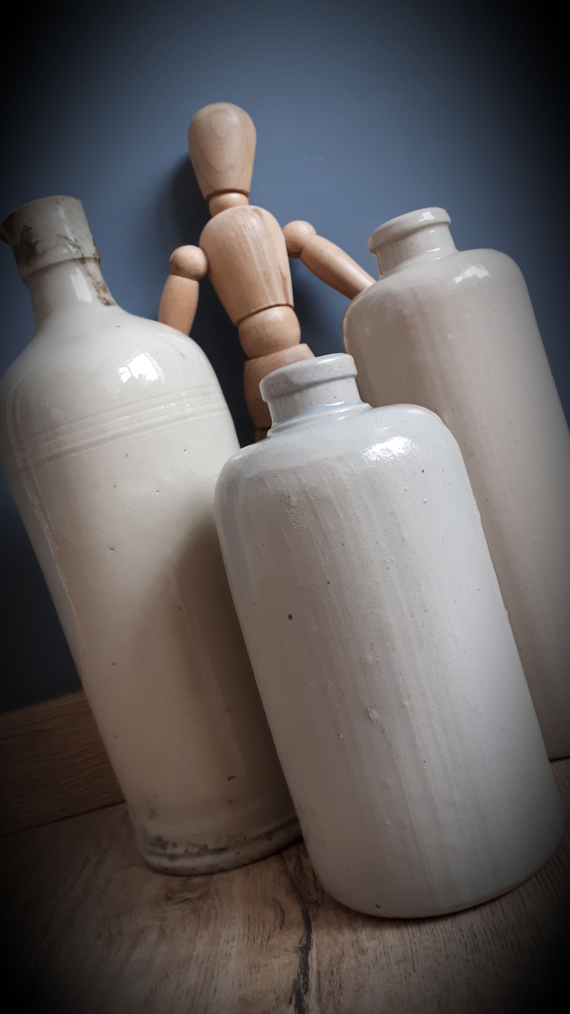 Sandstone combination 1