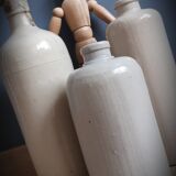 Sandstone combination 1