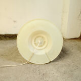 Lamp Leola by Birillo 1980 s