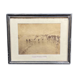 Film Photo Trouville 2