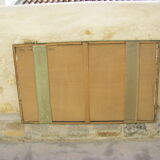 Peinture originale