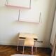 In2wood Girl desk